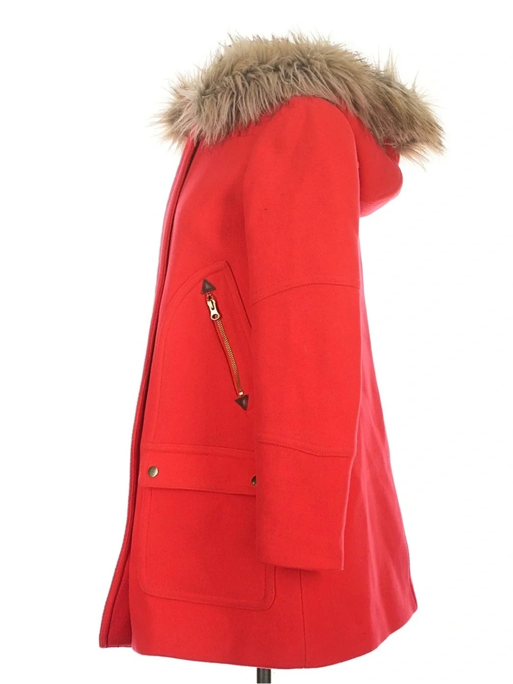 J. Crew jcrew chateau